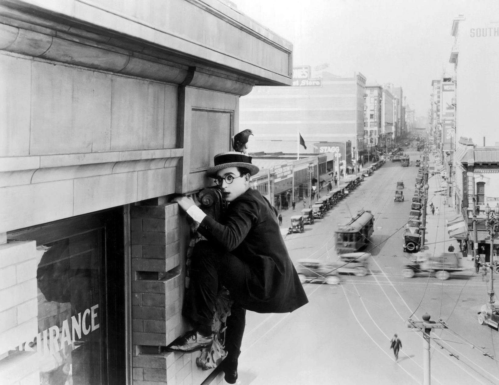 20180715_liv_haroldlloyd144